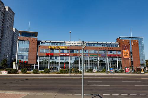 Allee-Center Berlin-Deka Immobilien.jpg