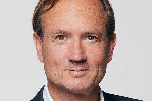 Lars Jähnnichen.jpg