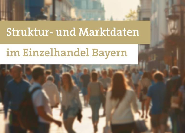 Struktur und Marktdaten Einzelhandel Bayern.jpg